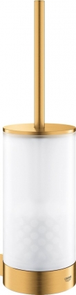 Ершик Grohe Selection 41076GN0 холодный рассвет