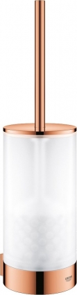 Ершик Grohe Selection 41076DA0 теплый закат