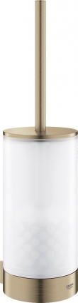 Ершик Grohe Selection 41076EN0 никель