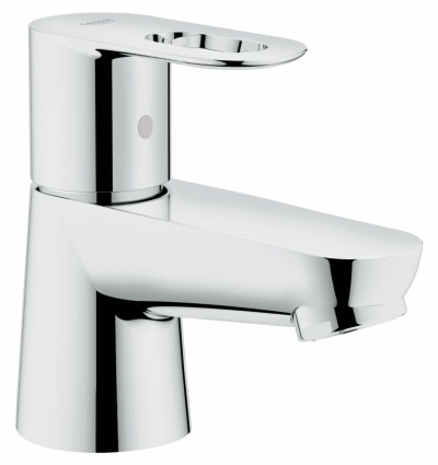Вентиль для раковины GROHE BauLoop (без смешивания)