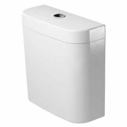 Бачок для унитаза Duravit Darling New