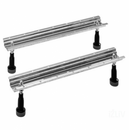 Ножки для ванн Duravit