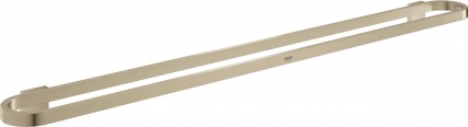 Полотенцедержатель Grohe Selection 41058EN0 никель