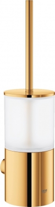 Ершик Grohe Atrio New 40314GL3 холодный рассвет