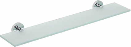 Полка Sapho X-Round XR609