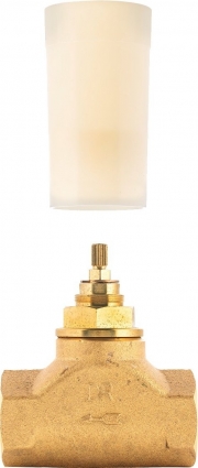 Скрытая часть Grohe 29805000
