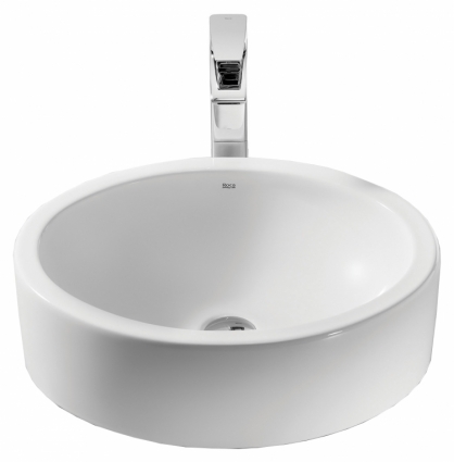 Рукомойник Roca Fuego 32722E000 (49 см)