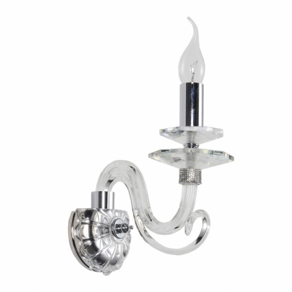 Бра Omnilux Azzagulta OML-70301-01