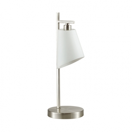 Настольная лампа Lumion North 3751/1T