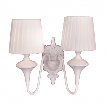 Бра Omnilux Monsano OML-72501-02