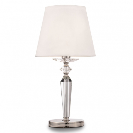 Настольная лампа Maytoni Beira MOD064TL-01N