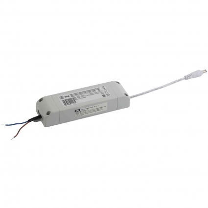 Драйвер ЭРА LED-LP-5/6 (D2)