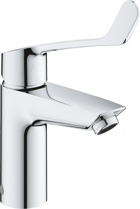Смеситель Grohe Eurosmart 23984003 для раковины
