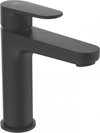 Смеситель Ideal Standard Crafine O BC554XG для раковины