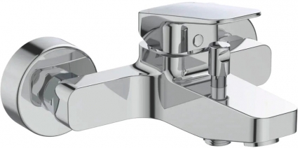 Смеситель Ideal Standard Ceraplan BD256AA для ванны с душем