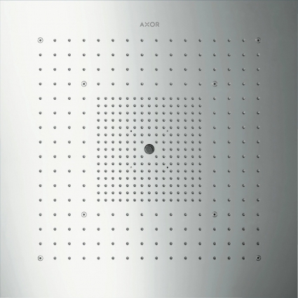 Верхний душ Axor ShowerSolutions 10625800
