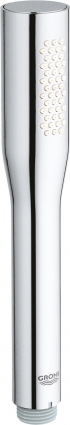 Душевая лейка Grohe Vitalio Get Stick 27458000