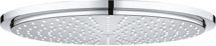 Верхний душ Grohe Rainshower Cosmopolitan 310 27478000 хром