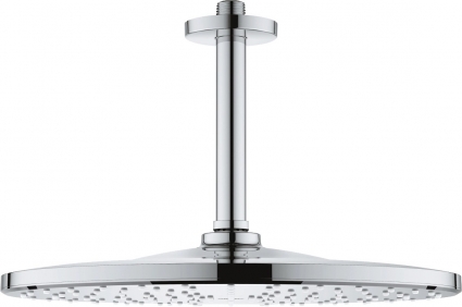 Верхний душ Grohe Rainshower Mono 310 26560000 хром