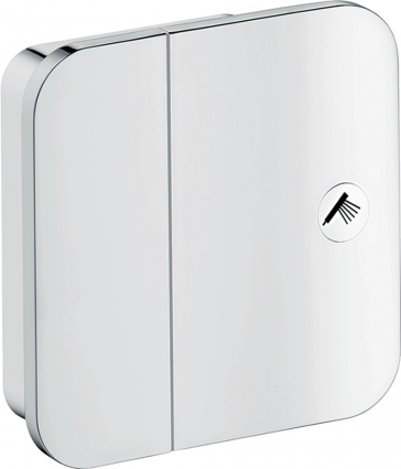 Вентиль Axor One 45771000