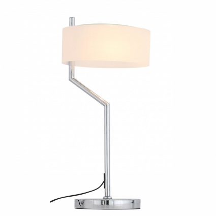 Настольная лампа ST Luce Foresta SL483.504.01