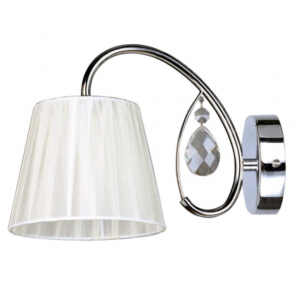 Бра Omnilux Cardillo OML-56601-01