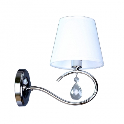 Бра Omnilux Molinella OML-56201-01