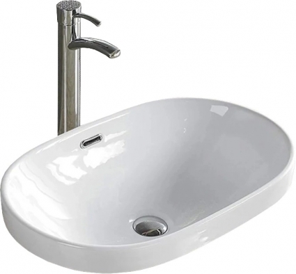 Раковина Melana 320334-805 61 см