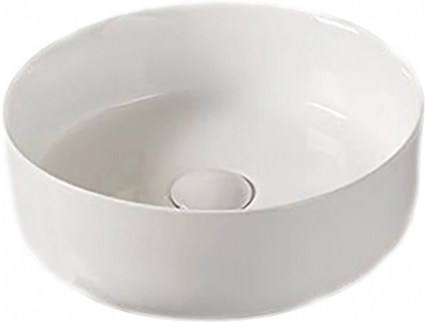 Рукомойник Melana 320300-805