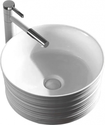 Рукомойник Mira MR-4040D