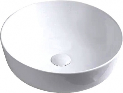 Рукомойник Mira MR-4214