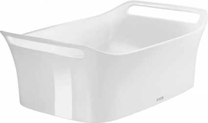 Раковина Axor Urquiola 11300000