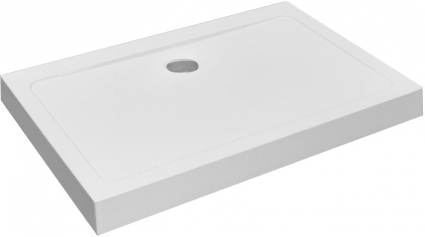 Поддон для душа Radaway Doros D Compact 120x90