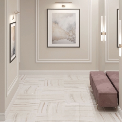 Коллекция плитки Laparet Onyx Jupiter