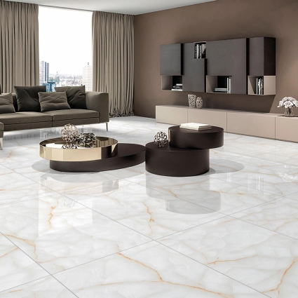 Коллекция плитки Laparet Onyx Clowdy