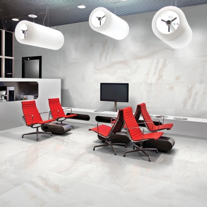 Коллекция плитки Laparet Oniх Blanco