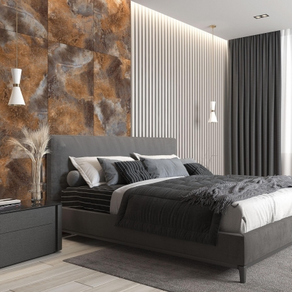 Коллекция плитки Laparet Dazzle Cosmos Grande