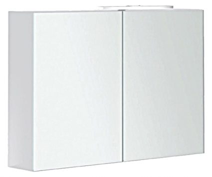 Зеркало-шкаф Villeroy & Boch 2DAY2 100 см