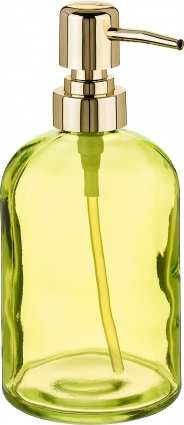 Дозатор Moroshka Bright Colors 917-308-01