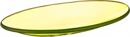 Мыльница Moroshka Bright Colors 917-311-01