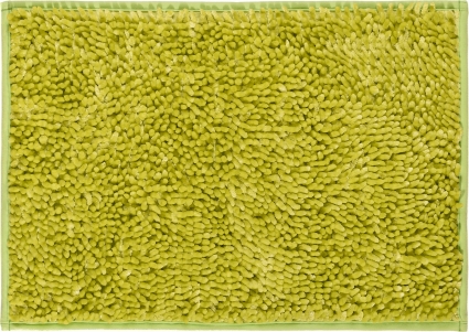 Коврик Moroshka Bright Colors 917-303-01