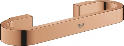 Поручень Grohe Selection 41064DA0 теплый закат