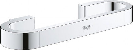 Поручень Grohe Selection 41064000 хром