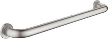 Поручень Grohe Essentials 40794DC1 суперсталь