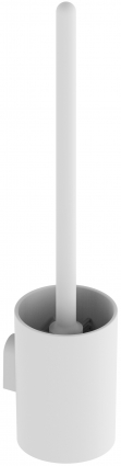 Ершик Keuco Smart.2 14764