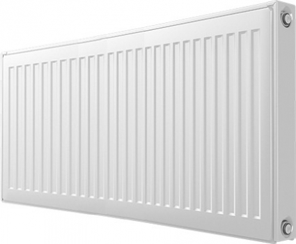 Радиатор стальной Royal Thermo Compact C22-500-1700/9016 170x50