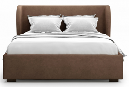 Кровать MYROOM Family Tenno с подъемным механизмом 180х200