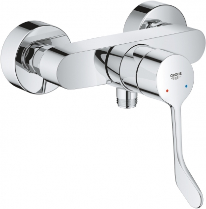 Смеситель Grohe Eurosmart 25244003 для душа