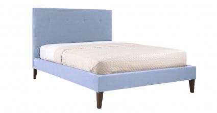  Кровать LASKA Family Морган 160Х200 