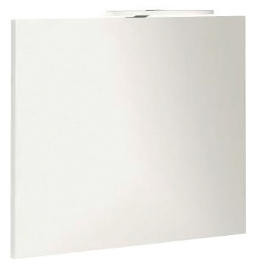Зеркало Villeroy & Boch 2DAY2 75 см